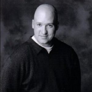 Bilder Will Woytowich