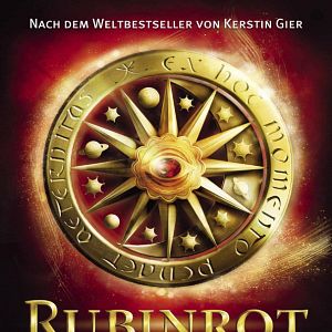 Bilder Rubinrot