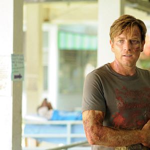 Bilder The Impossible