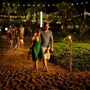 Bilder The Impossible