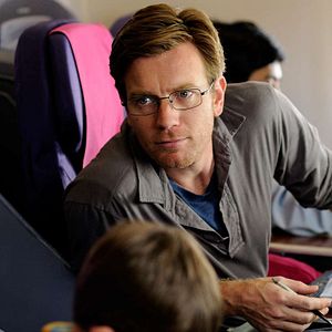 Bilder The Impossible