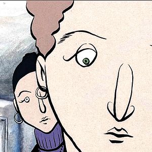 Bilder Crulic - Weg ins Jenseits