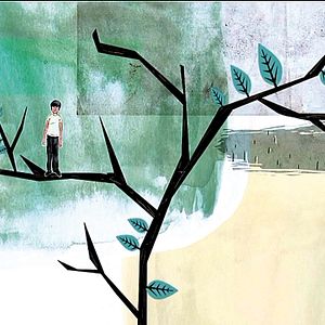 Bilder Crulic - Weg ins Jenseits