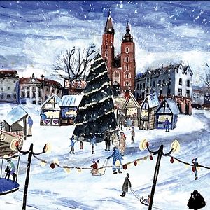 Bilder Crulic - Weg ins Jenseits