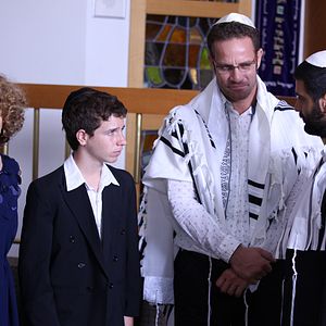 Bilder Hatufim - In der Hand des Feindes