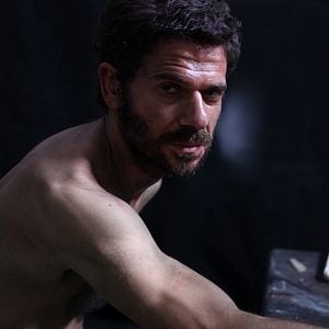 Bilder Hatufim - In der Hand des Feindes