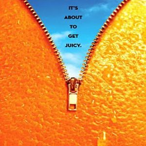 Bilder Die Tochter meines besten Freundes