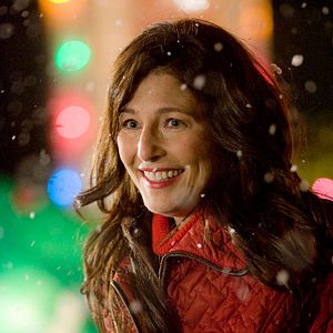 Bilder Die Tochter meines besten Freundes