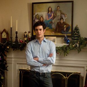 Bilder Die Tochter meines besten Freundes