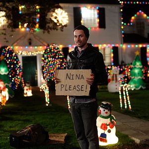 Bilder Die Tochter meines besten Freundes