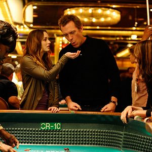 Bilder Die Tochter meines besten Freundes