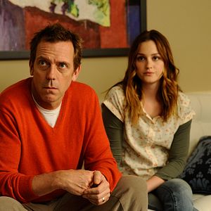 Bilder Die Tochter meines besten Freundes