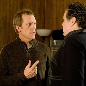 Bilder Die Tochter meines besten Freundes