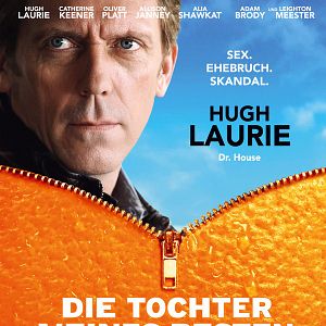 Bilder Die Tochter meines besten Freundes