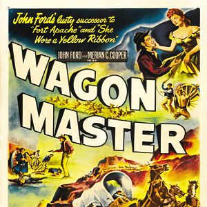 Bilder Westlich St. Louis