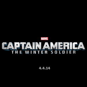 Bilder Captain America 2: The Return Of The First Avenger
