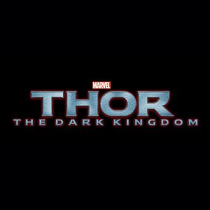 Bilder Thor 2 - The Dark Kingdom