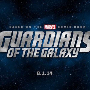 Bilder Guardians Of The Galaxy