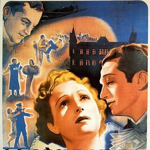 Bilder Die Spielregel