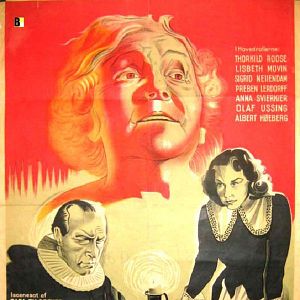 Bilder Tag der Rache