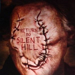 Bilder Silent Hill 2: Revelation 3D