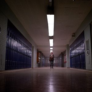 Bilder Adelaide Clemens