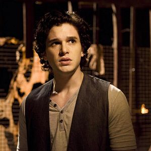 Bilder Silent Hill 2: Revelation 3D