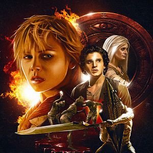 Bilder Silent Hill 2: Revelation 3D