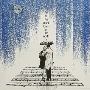 Bilder Die Regenschirme von Cherbourg