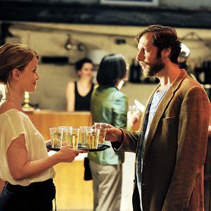 Bilder Mann tut was Mann kann