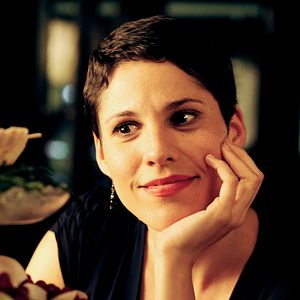 Bilder Mann tut was Mann kann