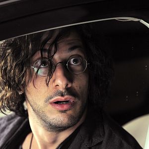 Bilder Mann tut was Mann kann