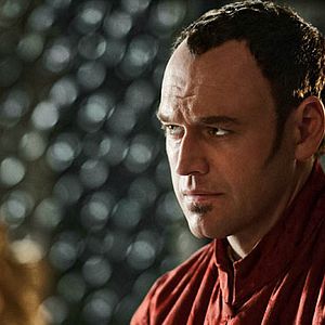 Bilder Da Vinci's Demons