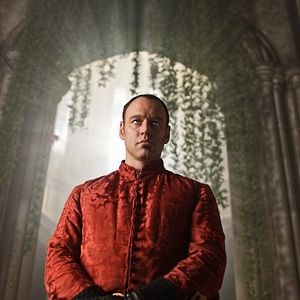 Bilder Da Vinci's Demons