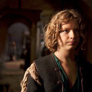 Bilder Da Vinci's Demons