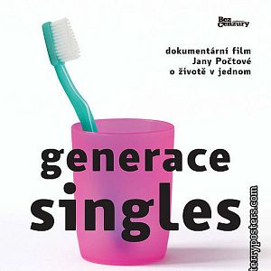 Bilder Generace singles