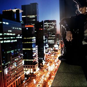 Bilder War Of The Wizards