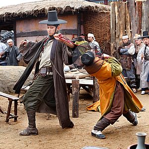 Bilder War Of The Wizards