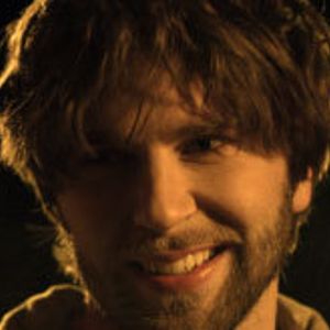 Bilder Matthew Stiller