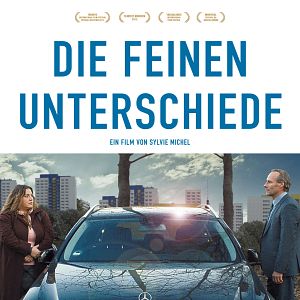 Bilder Die feinen Unterschiede