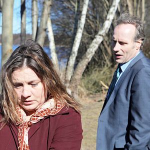 Bilder Die feinen Unterschiede