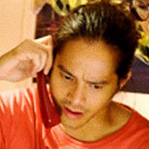 Bilder Akarin Akaranitimaytharatt