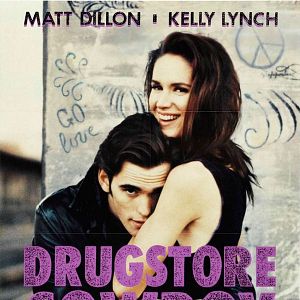 Bilder Drugstore Cowboy