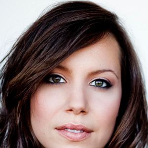 Bilder Magalie Lépine Blondeau