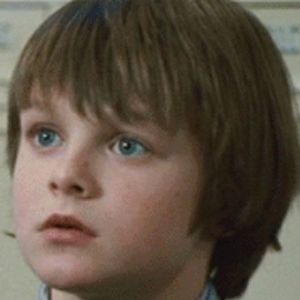 Bilder Chandler Canterbury