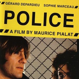 Bilder Der Bulle von Paris