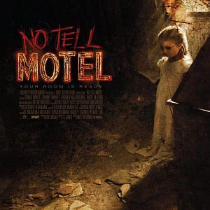 Bilder No Tell Motel