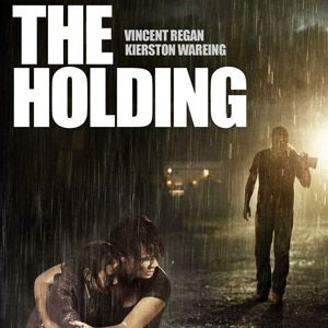 Bilder The Holding