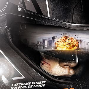 Bilder Adrenaline Rush