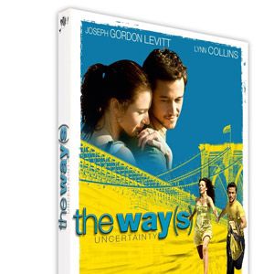 Bilder Uncertainty - Kopf oder Zahl?